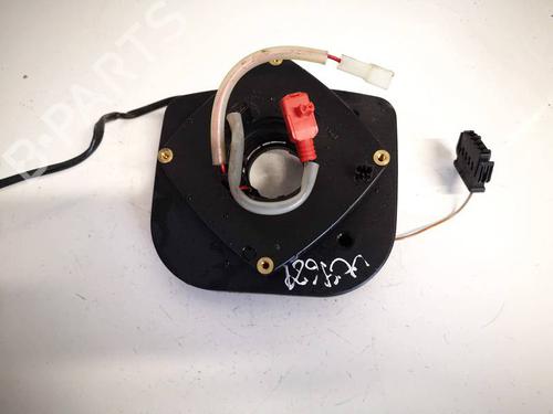Used Squib airbag Squib airbag 35197281 35197281