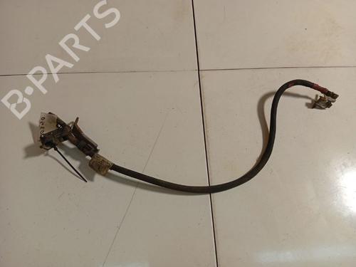 Used Cable Cable 34777613 34777613