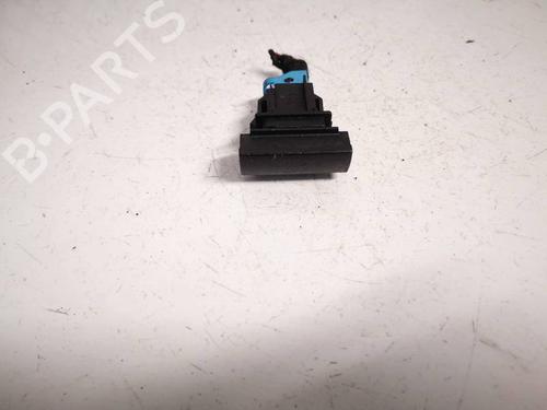 Used Electronic module Electronic module 35169923 35169923