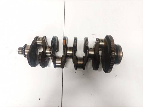 other-audi-a3-8l1-1996-1997-1998-1999-2000-2001-2002-2003-2004-2005-2006-35209619 main image