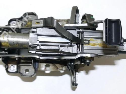 Used Steering column Steering column AUDI A5 (8T3) 3.0 TDI quattro (240 hp) 35707411 35707411