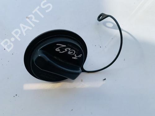 Used Fuel cap Fuel cap 35528377 35528377