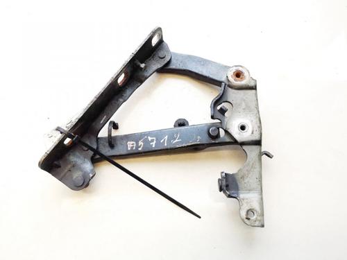 Used Hinge/Door check strap Hinge/Door check strap 35642570 35642570