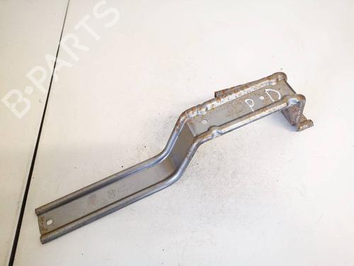 BP32595239C155 main image