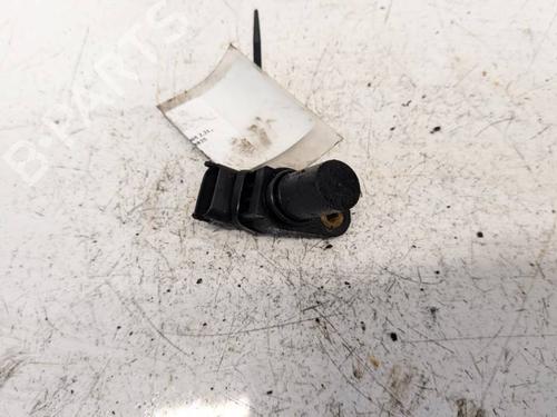 Used Electronic sensor Electronic sensor 35284821 35284821