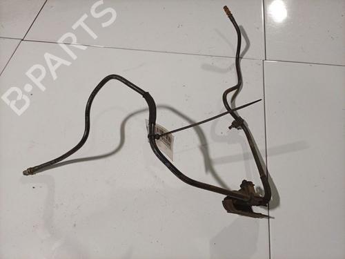 Used Pipe Pipe FIAT DUCATO Van (250_) 120 Multijet 2,2 D (120 hp) 40243041 40243041