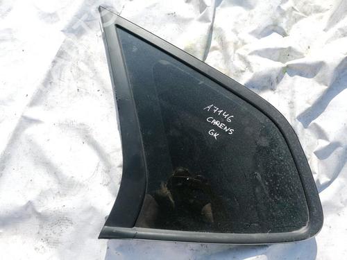 Panel rude bagtil venstre Panel rude bagtil venstre 35501263 35501263