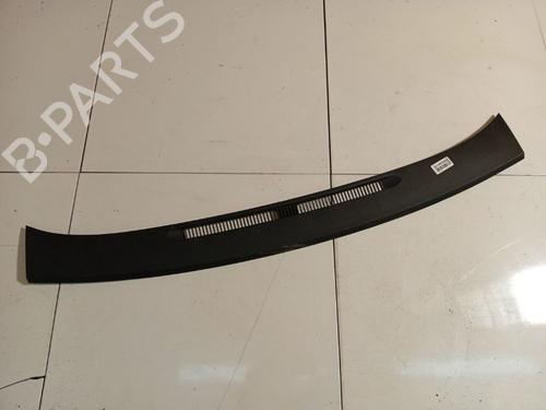 Used Scuttle panel Scuttle panel OPEL ZAFIRA A MPV (T98) 2.2 DTI 16V (F75) (125 hp) 34782447 34782447