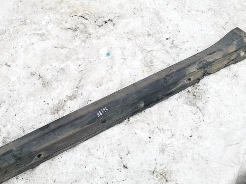 Used Left sideskirt Left sideskirt 35343719 35343719