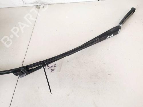 front-windshield-wiper-arm-skoda-octavia-ii-1z3-2004-2005-2006-2007-2008-2009-2010-2011-2012-2013-32939372 main image