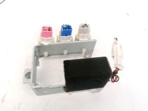 Electronic module SUBARU FORESTER (SF_) 2.0 AWD (SF5) | BP35411430M83 - Image 3