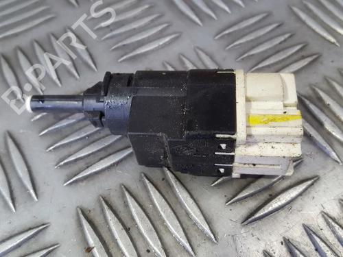 Used Electronic module Electronic module RENAULT CLIO III (BR0/1, CR0/1) 1.2 16V (103 hp) 35677023 35677023
