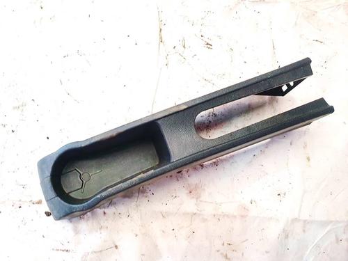 other-ford-ka-ru8-2008-2009-2010-2011-2012-2013-2014-2015-2016-35379361 main image