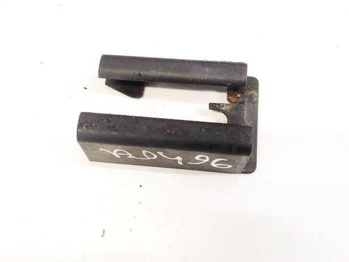 sttte-audi-a6-c6-4f2-2004-2005-2006-2007-2008-2009-2010-2011-32958995 main image