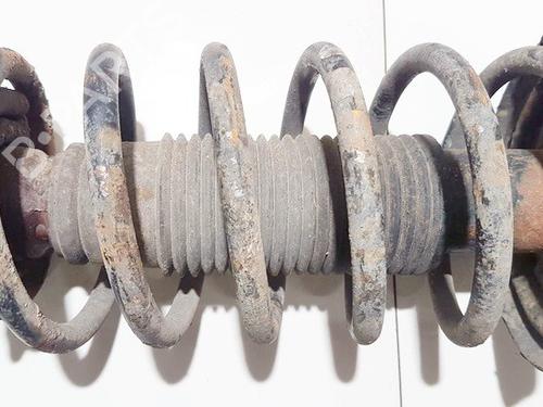 Støddæmperfjeder Støddæmperfjeder VW VENTO (1H2) 1.9 D (65 hp) 35877432 35877432