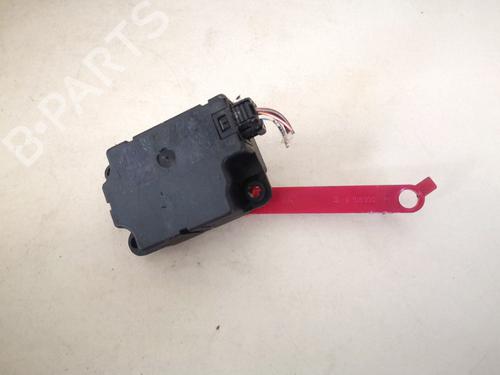 electronic-module-opel-vectra-c-z02-2002-2003-2004-2005-2006-2007-2008-2009-32901801 main image