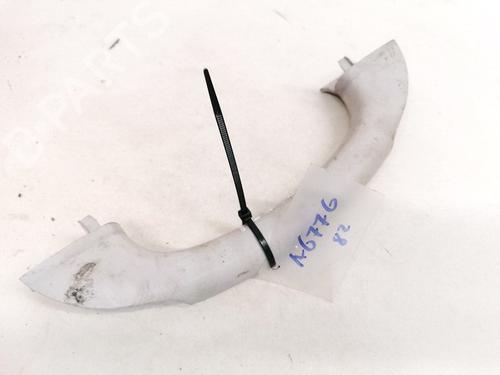 Used Interior roof handle Interior roof handle CITROËN C8 (EA_, EB_) 2.0 HDi (107 hp) 35559813 35559813