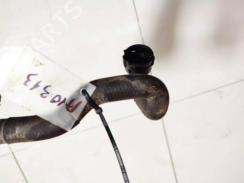 Pipe BMW 1 (E87) 118 d | BP35022184M125 - Image 2