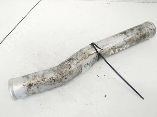 Used Pipe Pipe SAAB 9-3 (YS3D) 2.0 Turbo (154 hp) 32916238 32916238
