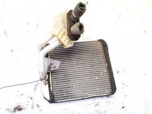 Used Heater matrix Heater matrix 35409517 35409517