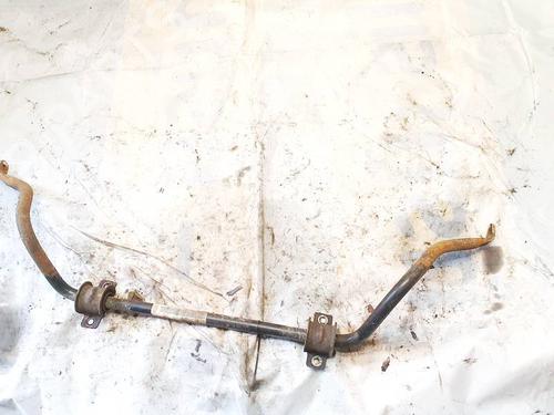 Used Anti roll bar Anti roll bar 35285209 35285209