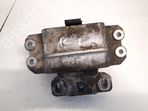 Used Engine mount VW GOLF V (1K1) 1.9 TDI (105 hp) 32606300