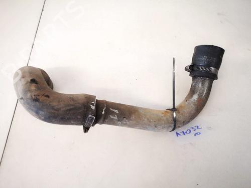 Used Pipe Pipe 32883650 32883650
