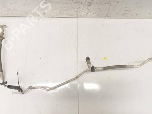 Used AC pipe VW PASSAT B3/B4 Variant (3A5, 35I) 1.9 TDI (90 hp) 32622151