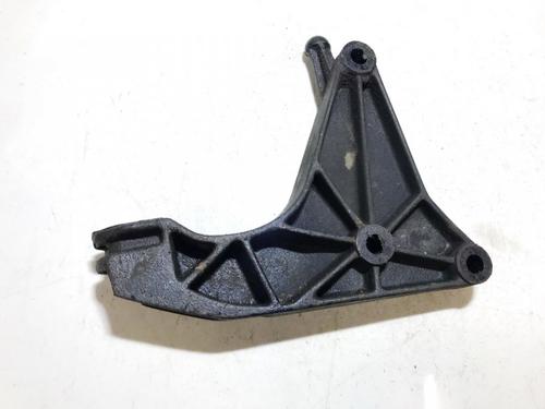 Used Support Support OPEL ASTRA G Hatchback (T98) 2.0 DTI 16V (F08, F48) (101 hp) 33515262 33515262