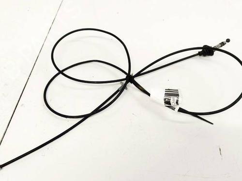 Used Cable Cable 35137340 35137340
