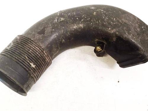 Pipe AUDI 100 C4 Avant (4A5) 2.4 D | BP34865886M125 - Image 2