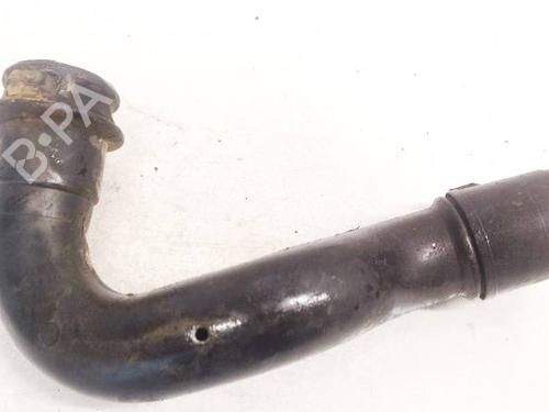 Pipe MAZDA 2 (DY) 1.4 | BP40519229M125 - Image 3