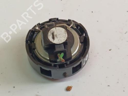 Speaker MERCEDES-BENZ C-CLASS (W203) C 200 Kompressor (203.042) | BP32560082E2 - Image 3