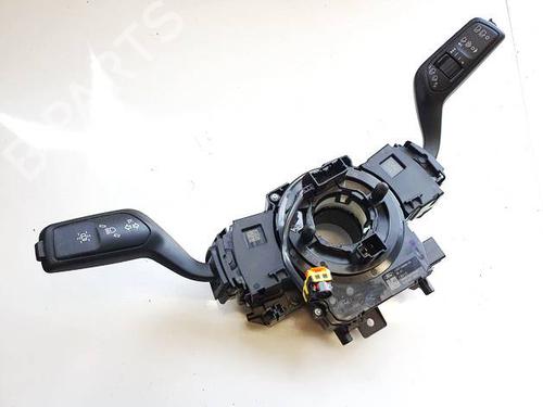 Used Warning switch Warning switch 38738001 38738001