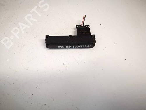 Used Electronic module Electronic module 34950285 34950285