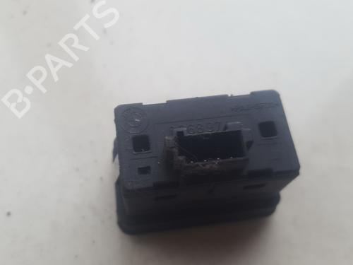 Switch BMW 5 (E39) 525 tds | BP33513454I30 - Image 2