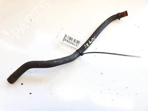 Pipe HONDA FR-V (BE) 2.2 i CTDi (BE5) | BP32564886M125