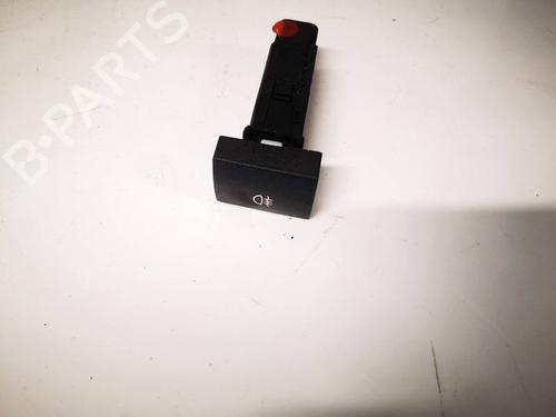 Used Switch Switch 34832470 34832470