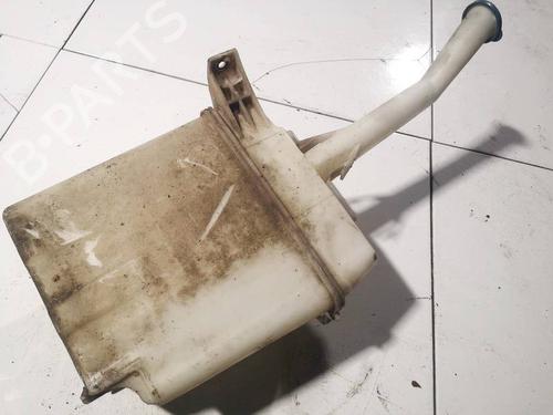 Used Windscreen washer tank Windscreen washer tank 34951381 34951381