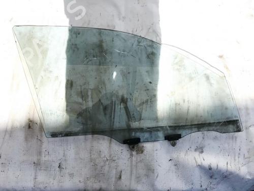 Used Front right door window Front right door window 35856990 35856990