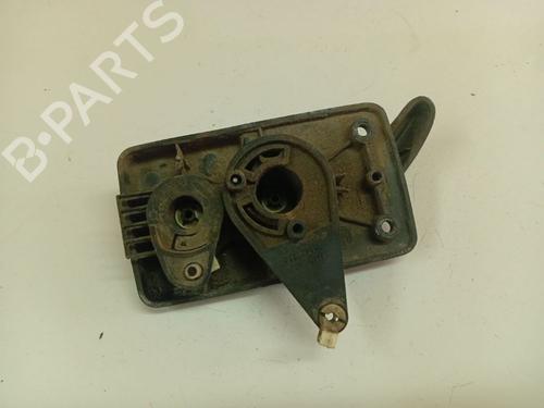 Interior handle RENAULT MASCOTT Van (FH_) 110 | BP38431786I7 - Image 4