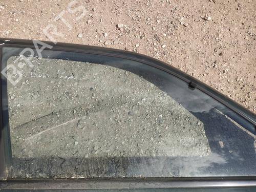 Used Front right door window Front right door window NISSAN PRIMERA (P11) 1.8 16V (114 hp) 35272536 35272536