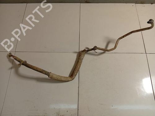 ac-pipe-renault-espace-iv-jk01_-2002-34050621 main image