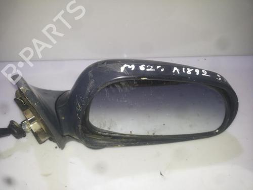 Used Right mirror Right mirror 35715126 35715126
