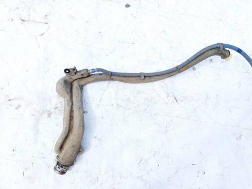 Used Pipe Pipe 37512337 37512337