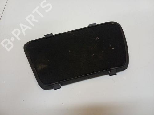 Boot lining MINI MINI (R50, R53) One | BP37456555I3 - Image 3