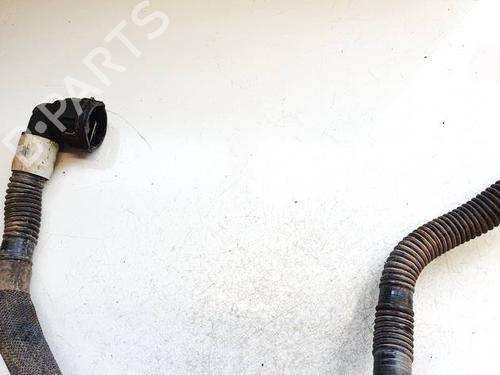 Pipe TESLA MODEL Y (5YJY) Long Range All-wheel Drive | BP35081963M125 - Image 2