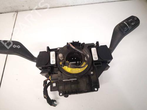 Used Warning switch Warning switch FORD S-MAX (WA6) 2.0 TDCi (140 hp) 35294231 35294231