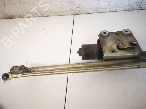 Used Front wiper motor Front wiper motor 34776113 34776113