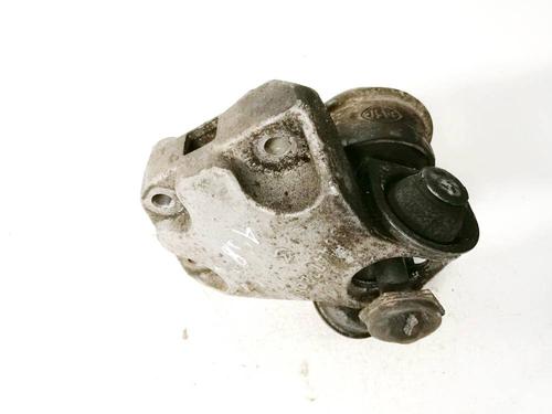 Used Support Support PEUGEOT PARTNER MPV (5_, G_) 1.6 HDi 75 (75 hp) 32609066 32609066